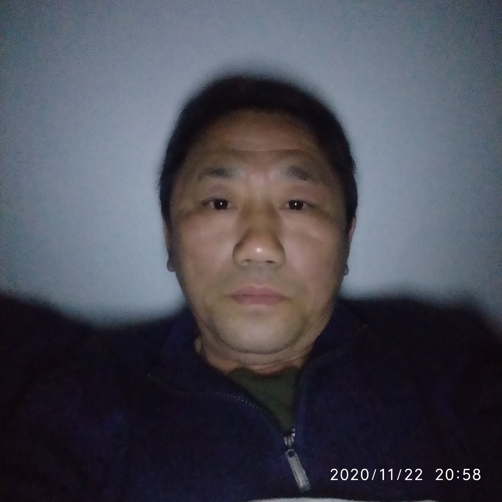 花生拾忆单纯的照片