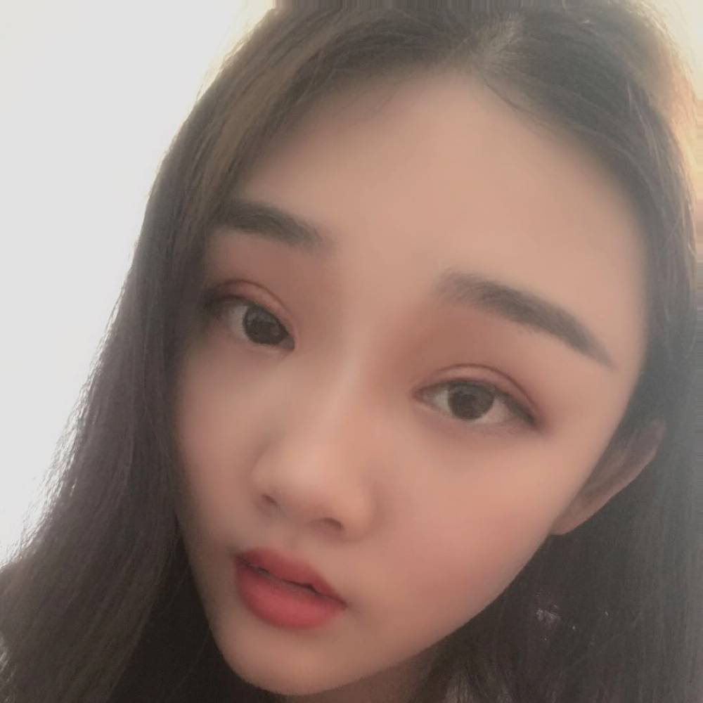 吐司清秀的照片