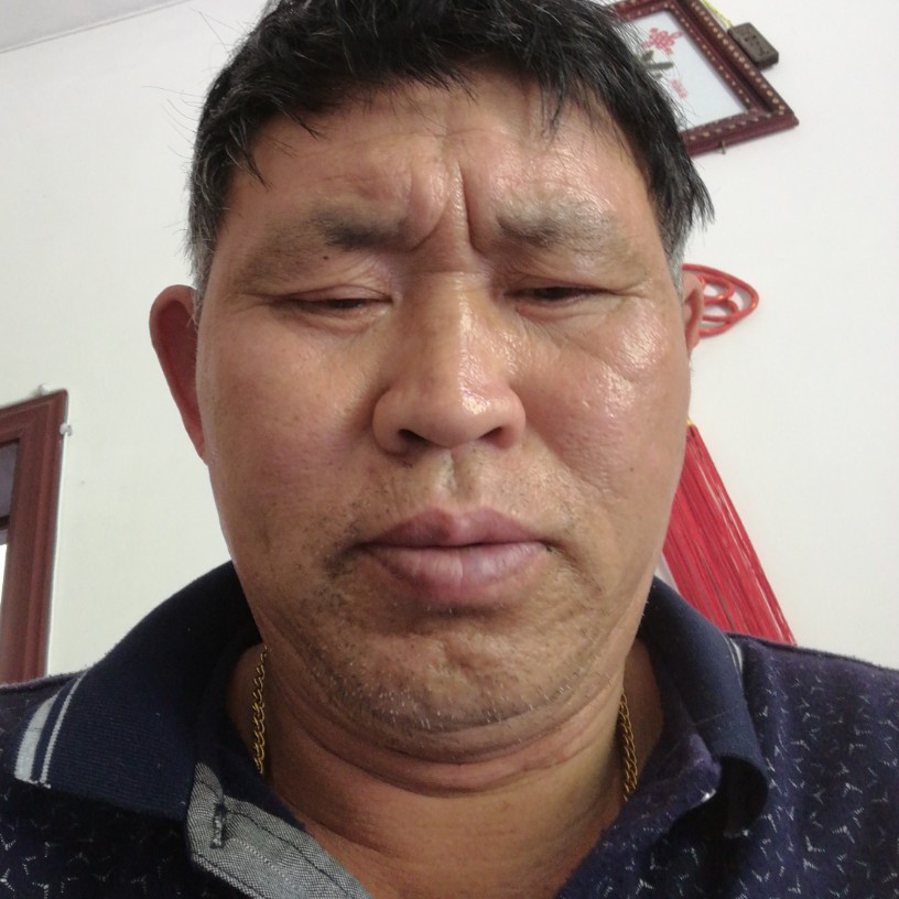 相、亲的照片