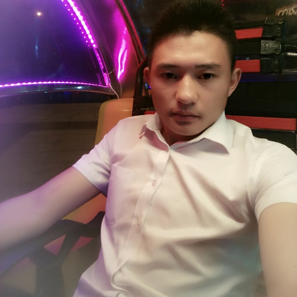 典雅睫毛膏的照片