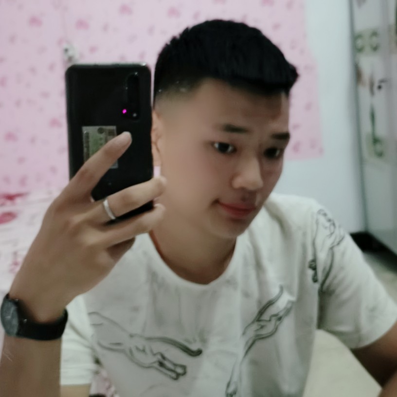 隐忍扯芝麻的照片