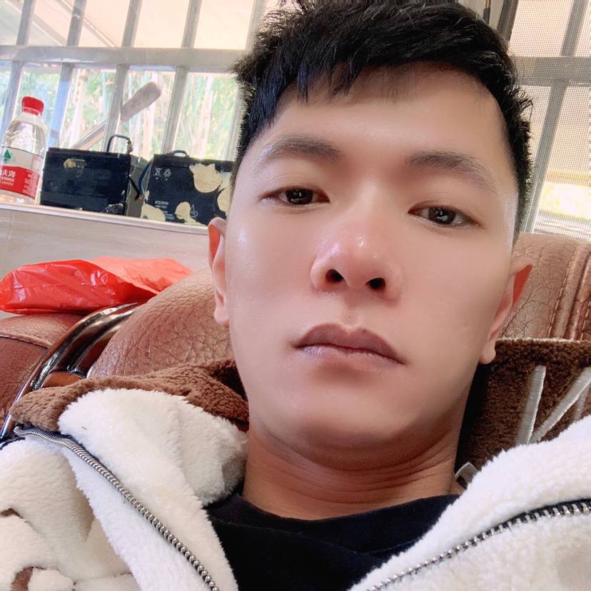 听那是风铃声的照片