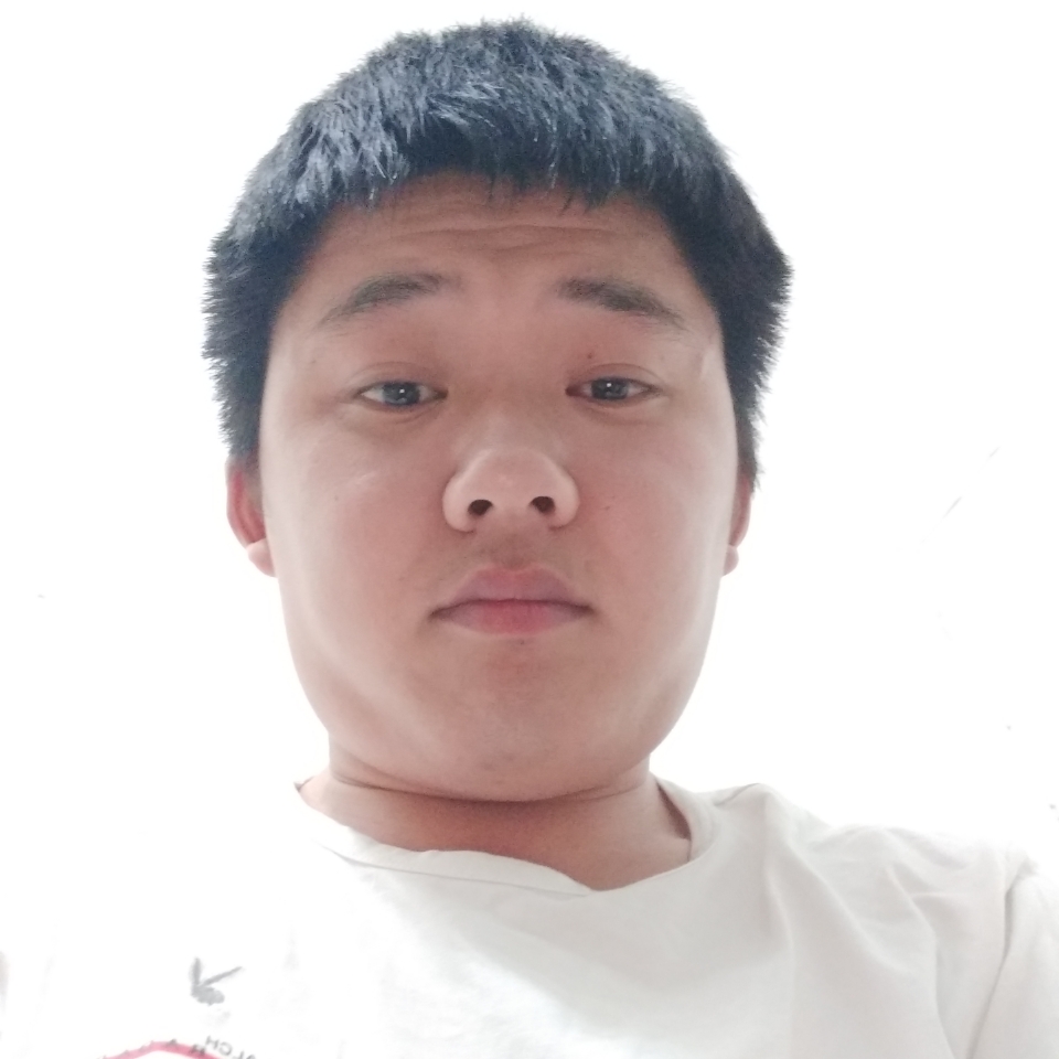 淡定爱醉月的照片