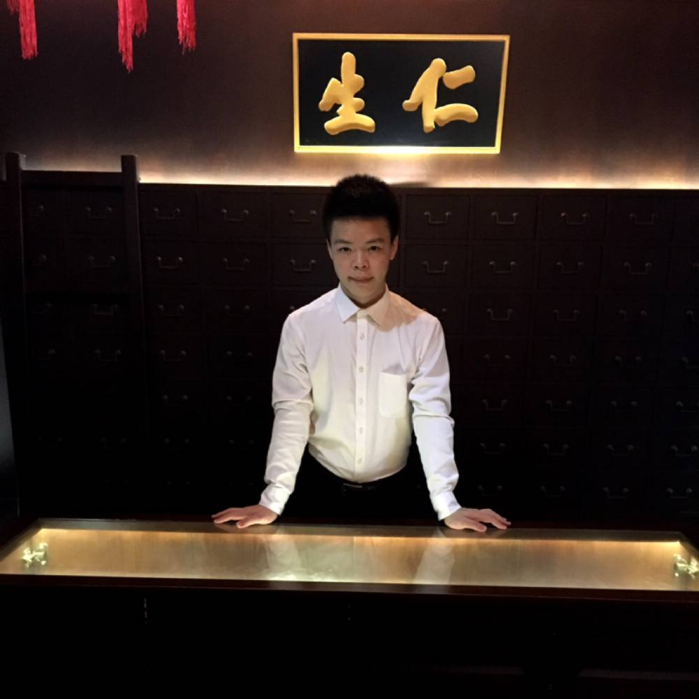 外盖还是蓝瓶的的照片