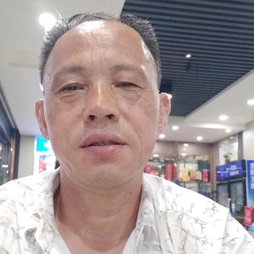 甜甜磬音的照片