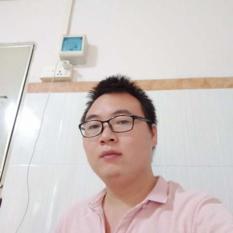散落一夜空城的照片