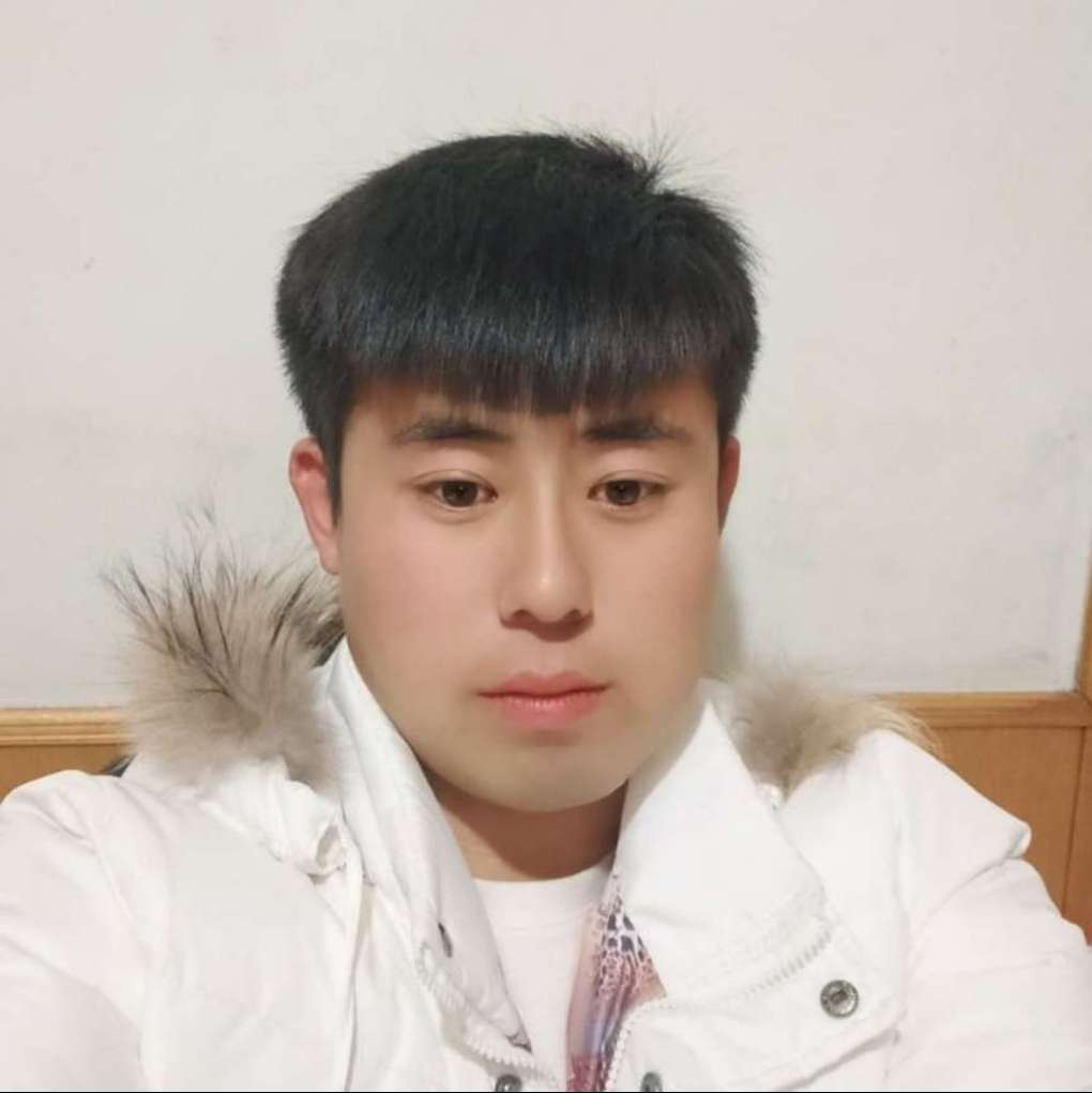 朴实和过客的照片