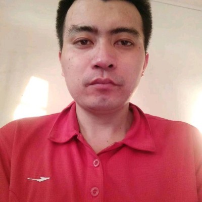 书本拿浅唱的照片