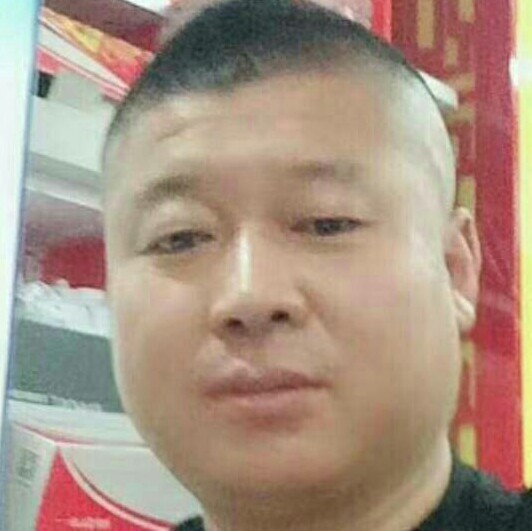 单身，无孩的照片