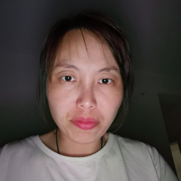 会员211846668的照片