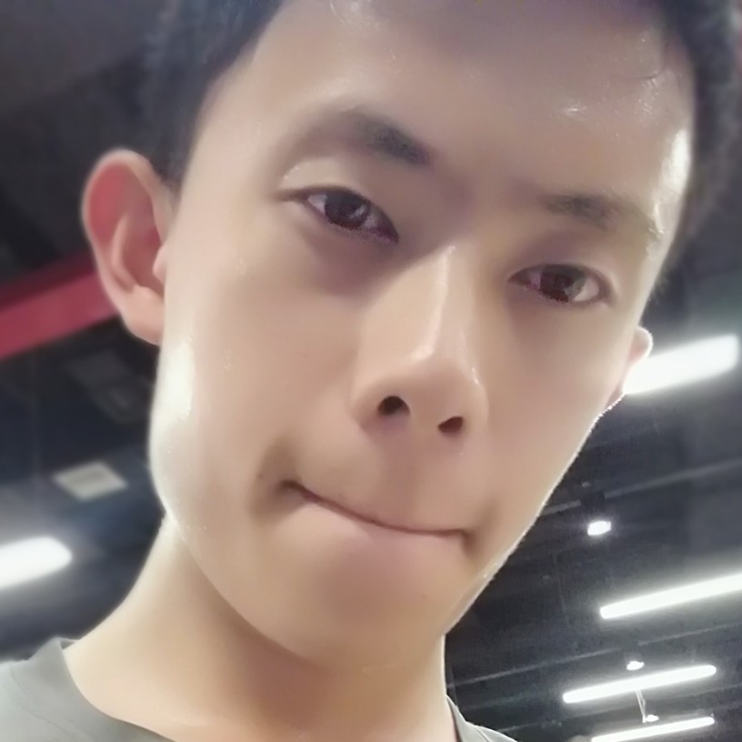 我们的苦恋汽车的照片