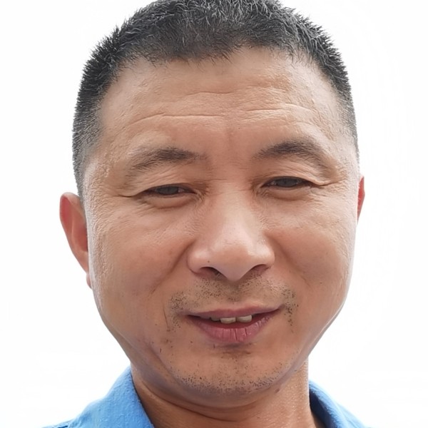 周游世界1的照片