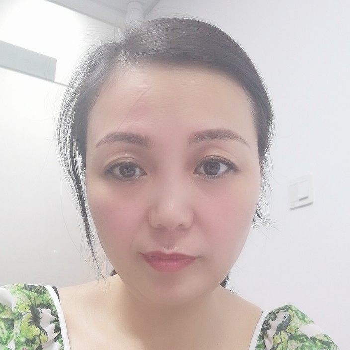 旧时光和忘忧的照片