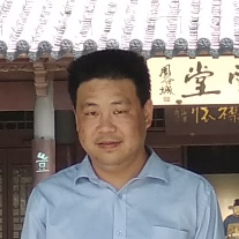 总统11的照片