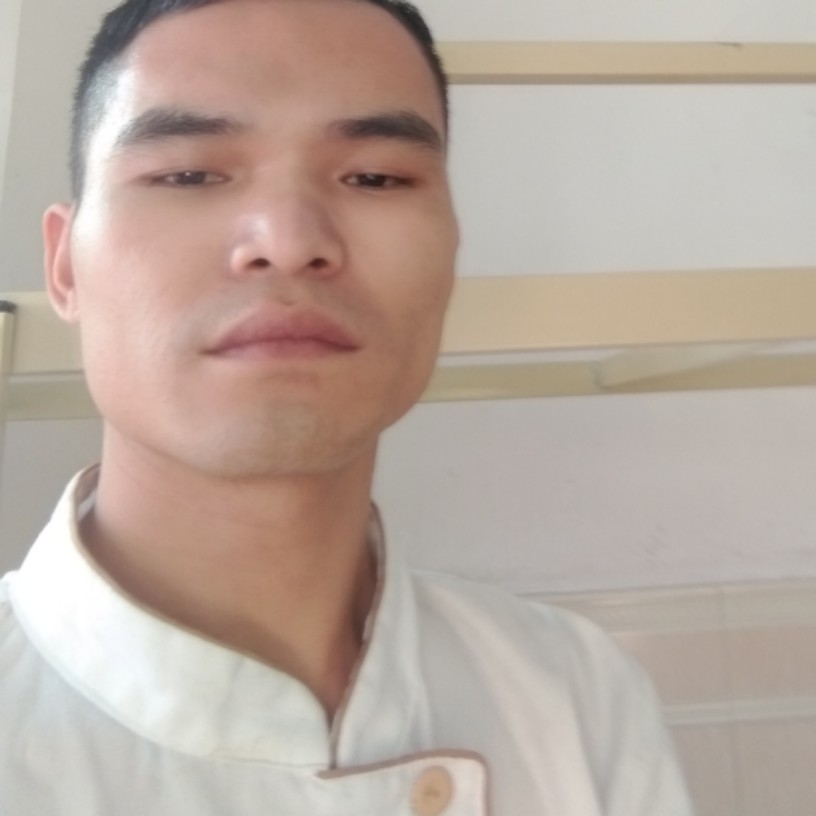情归之处的照片