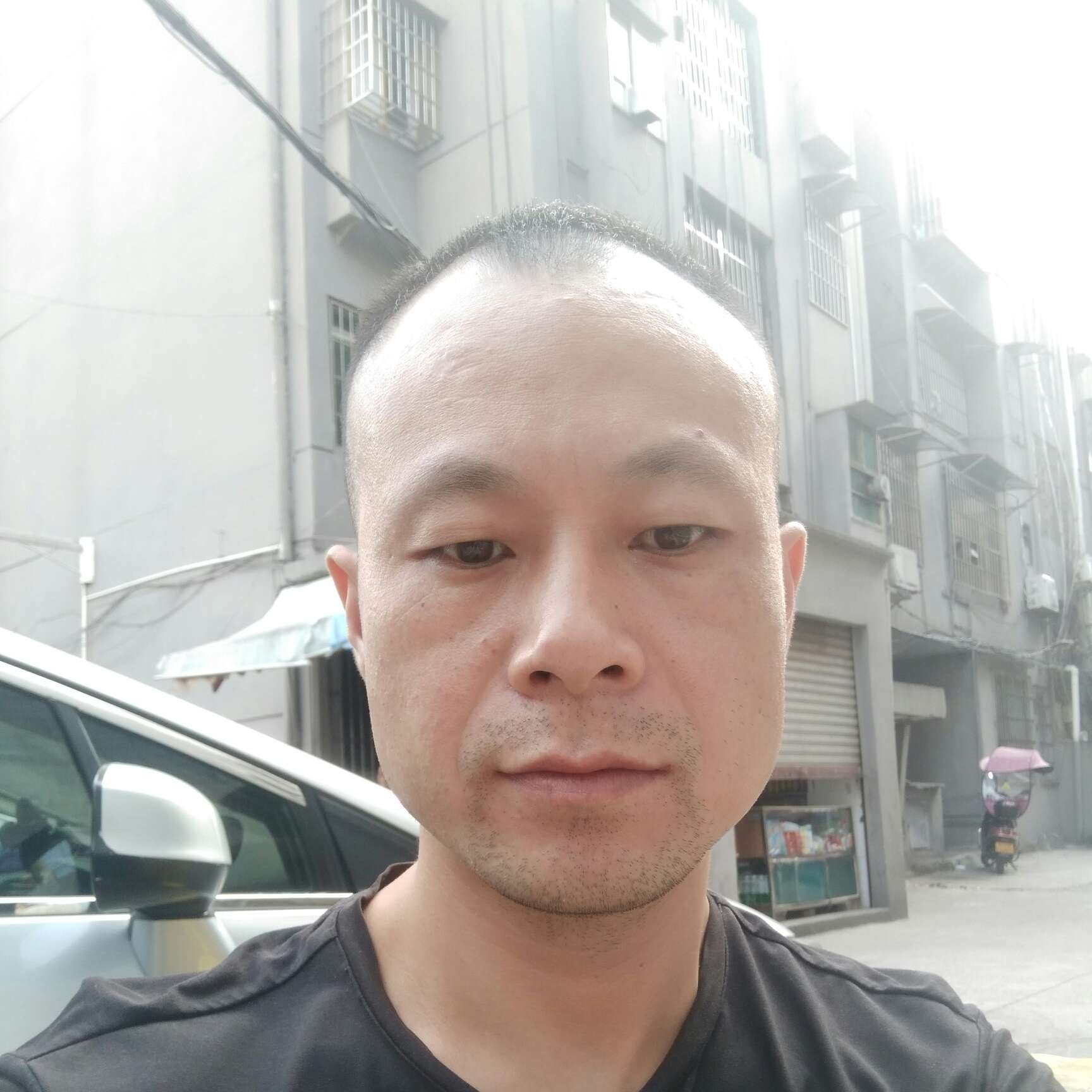 拼搏拿大神的照片