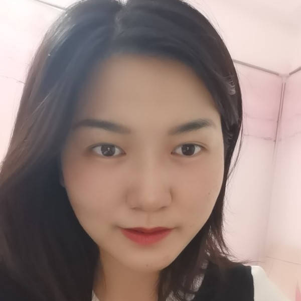 会员159487816的照片