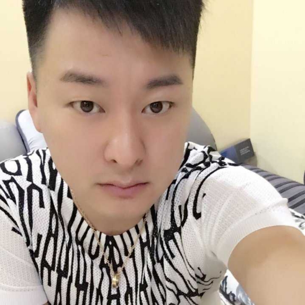 缘来是妳lll的照片