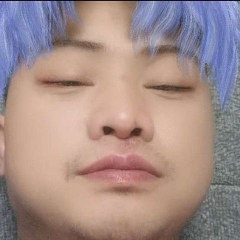 单身回首身影的照片