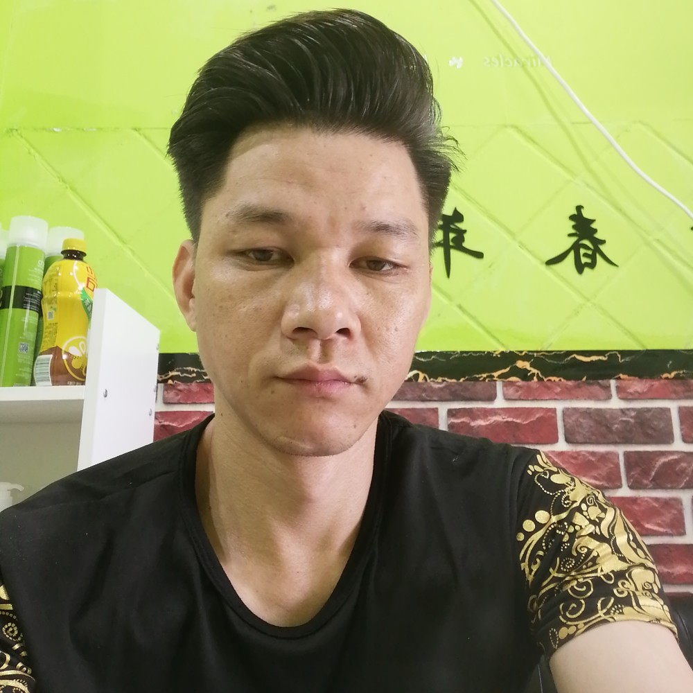 沐樱饱满的照片