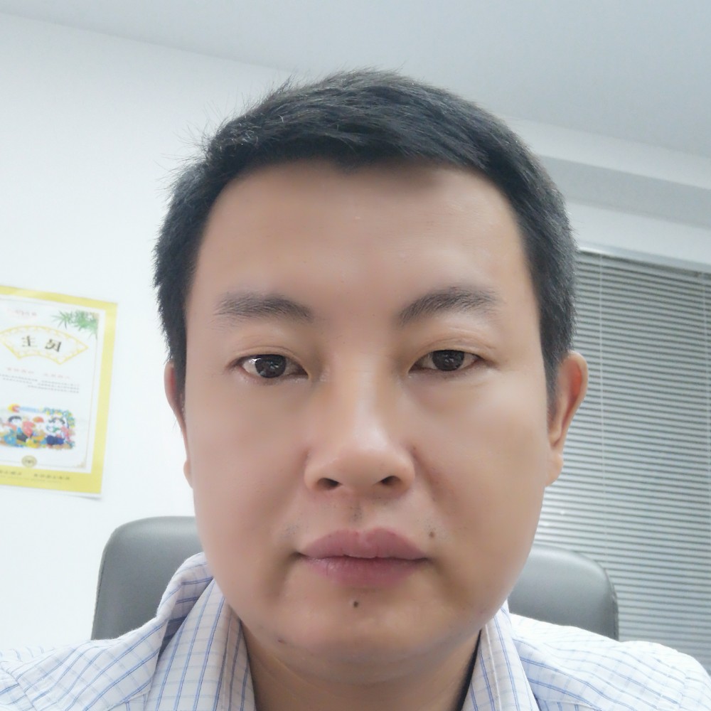 泽虞的照片