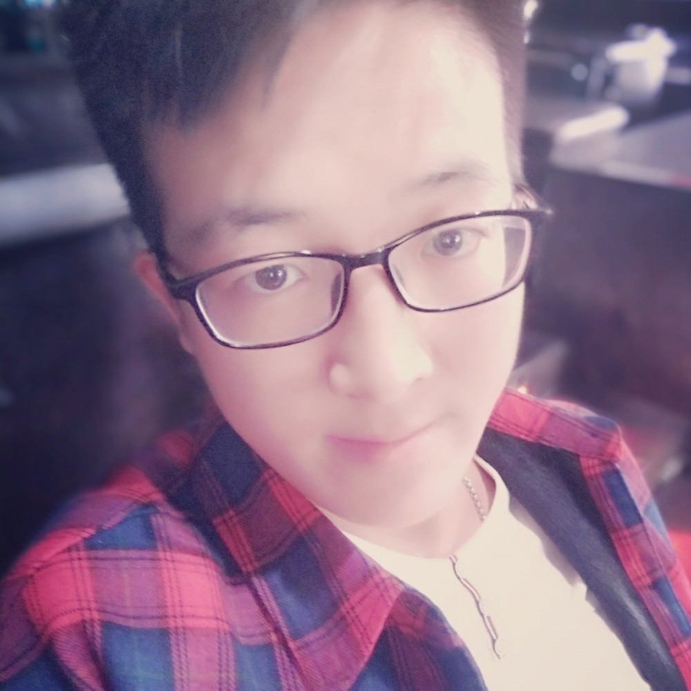 物是人非！！的照片