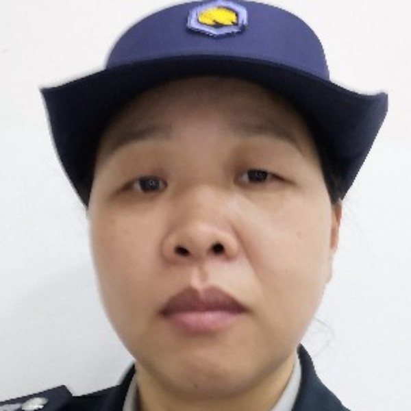 长情说鸡翅的照片