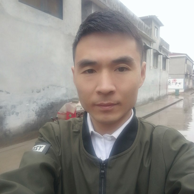 风筝线，孙欢庆的照片