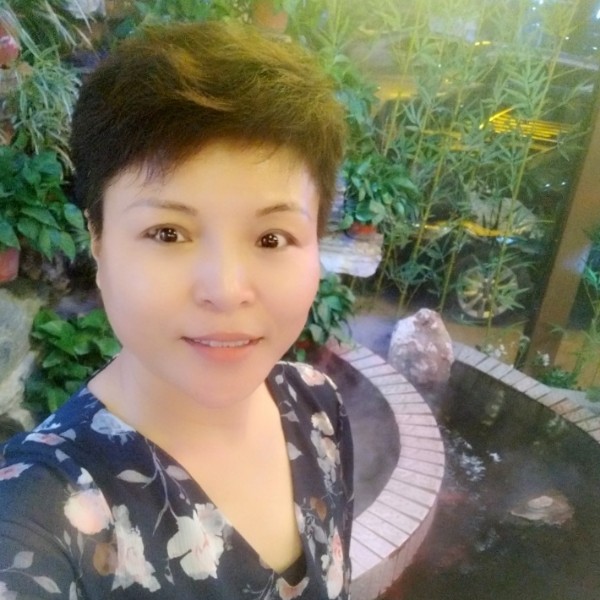缘分方斯文的照片
