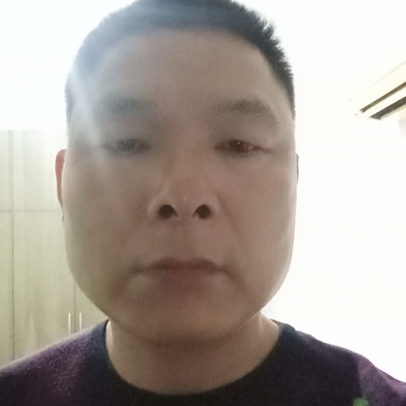 安乡人在长沙的照片