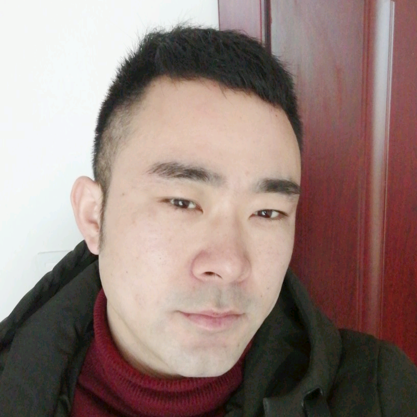 梦断风雅的照片