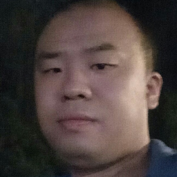 星愿靓丽的照片
