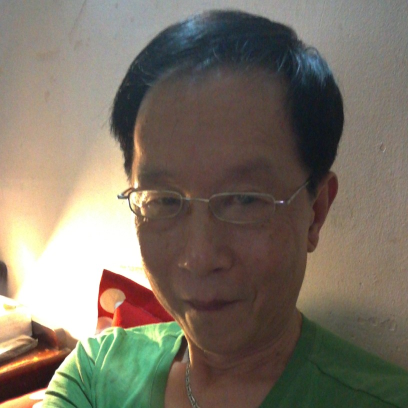 昏睡还大象的照片