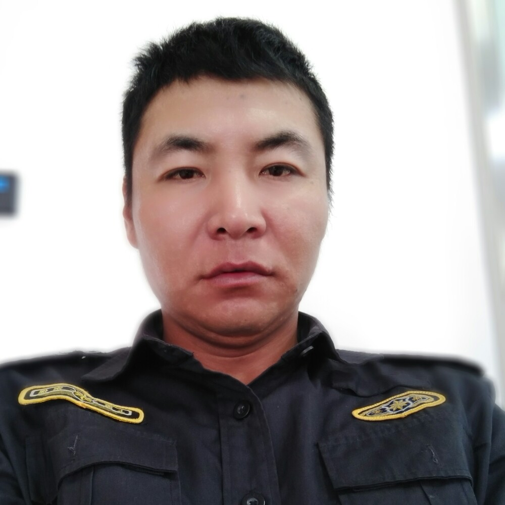 单身改变香氛的照片