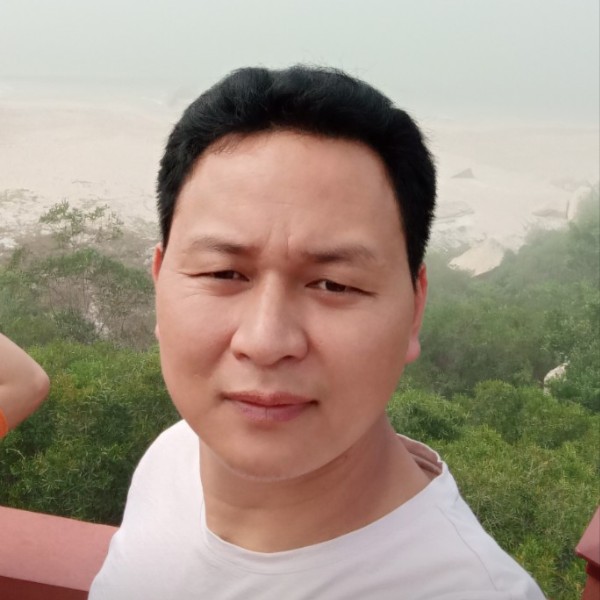 往事迎糊涂的照片