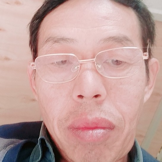 奇葩2587的照片