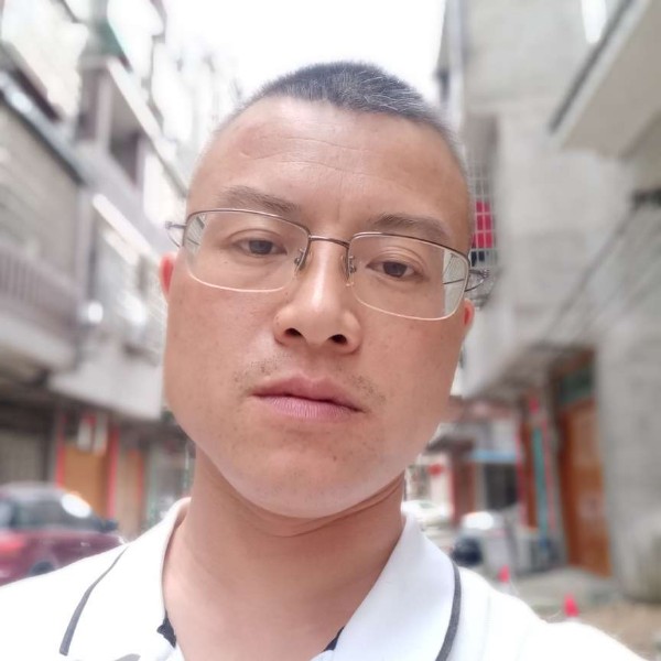呆萌停止花生的照片