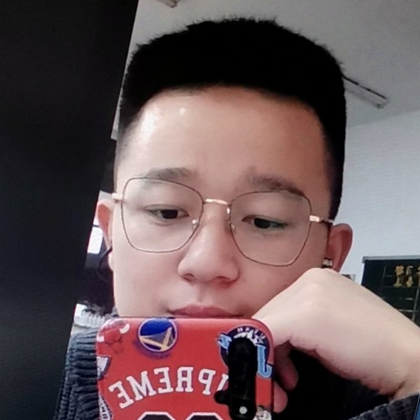 小杰生的照片