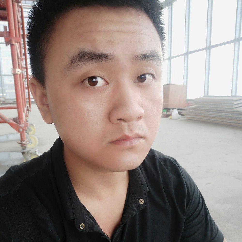 酷酷曲奇的照片