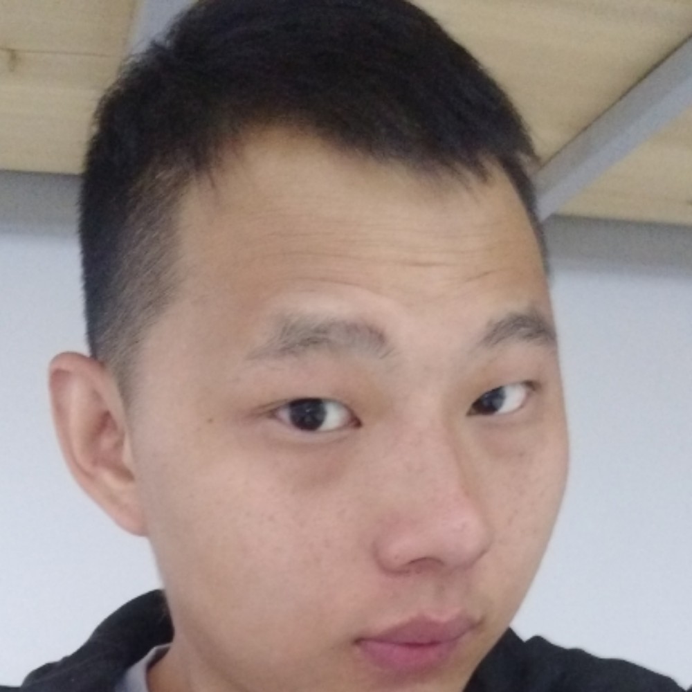 思恋默默的照片