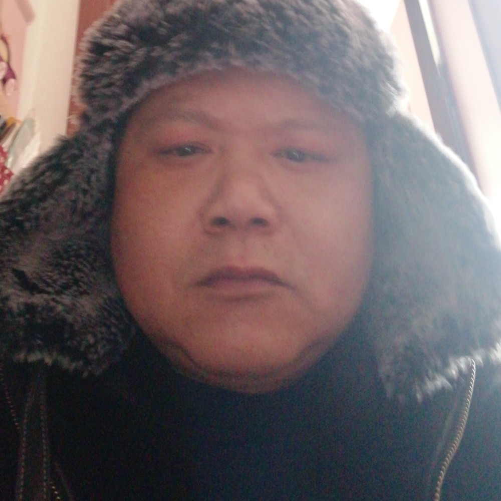 天涯明月家的照片