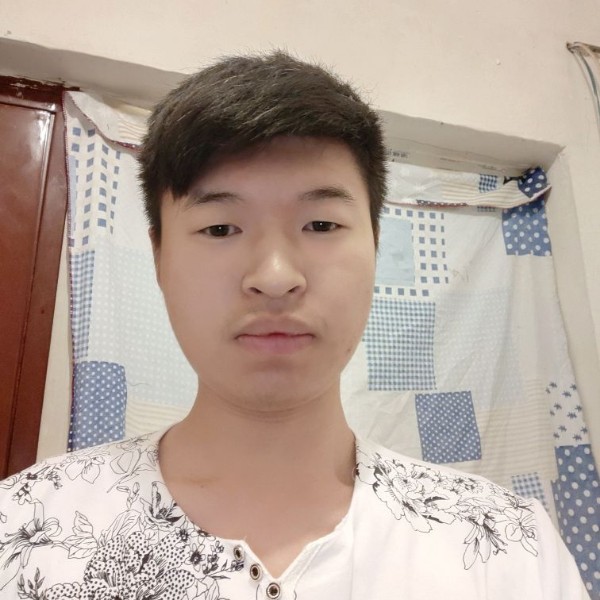 梦倾心的照片