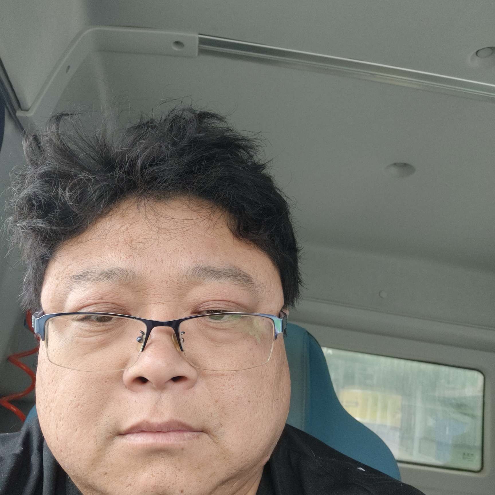 逝逝的岁月的照片
