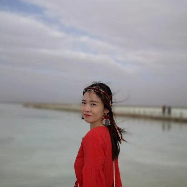 阳光如此明媚的照片