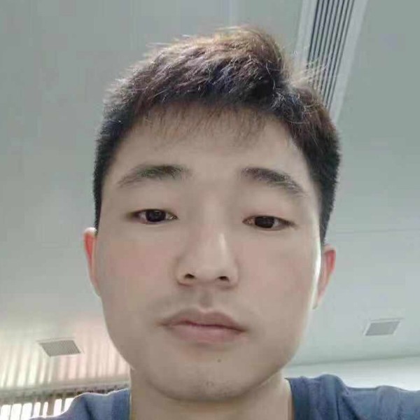 xinghua的照片