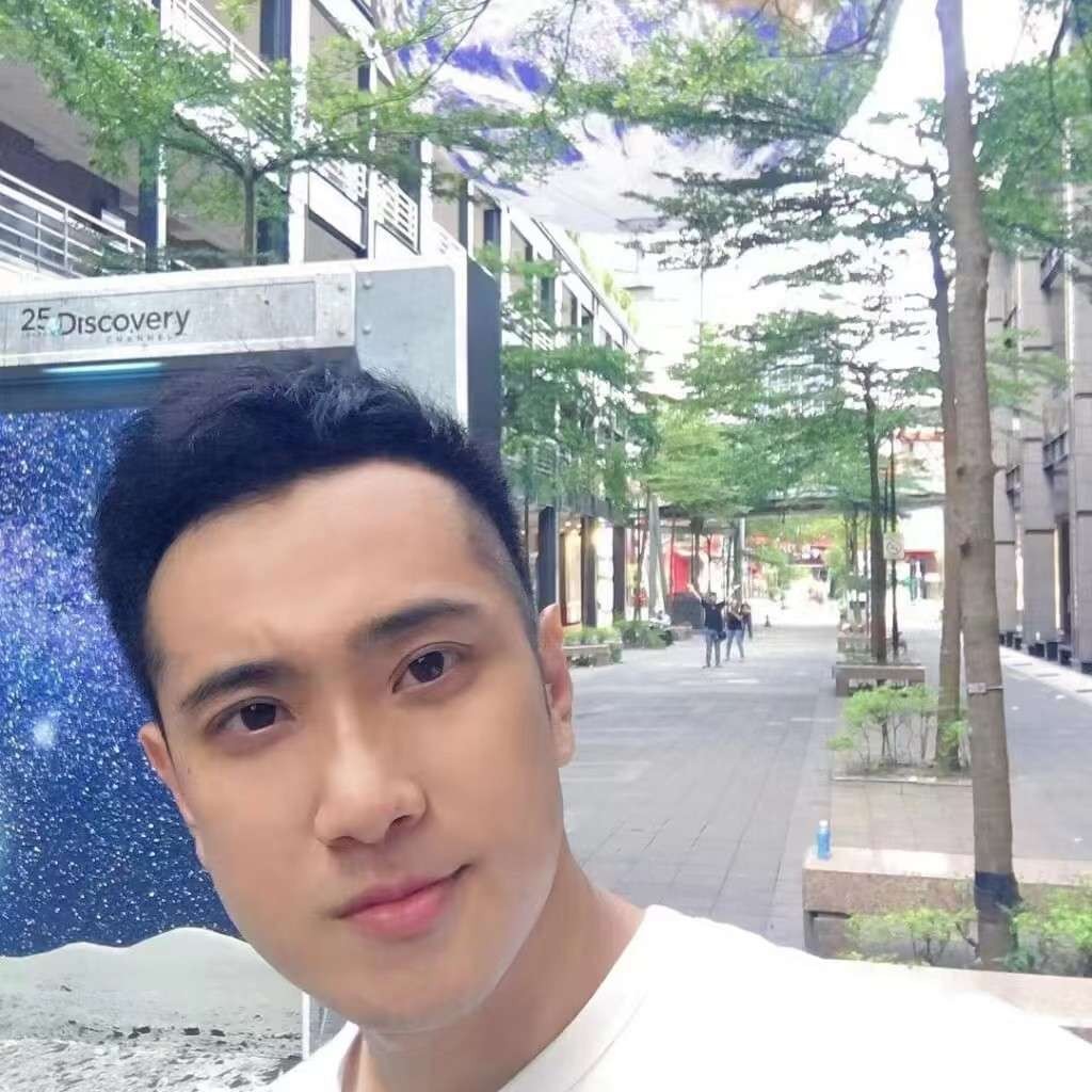 长情de艾伯特的照片