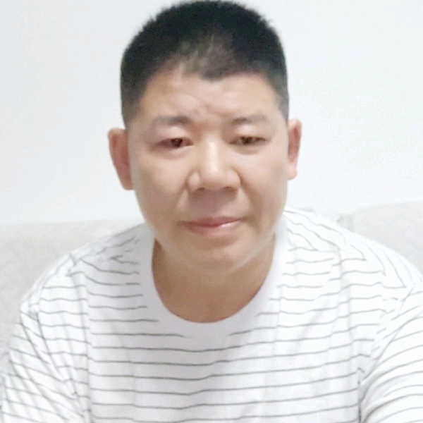 你是我的最爱的的照片