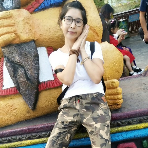 合适白猫的照片