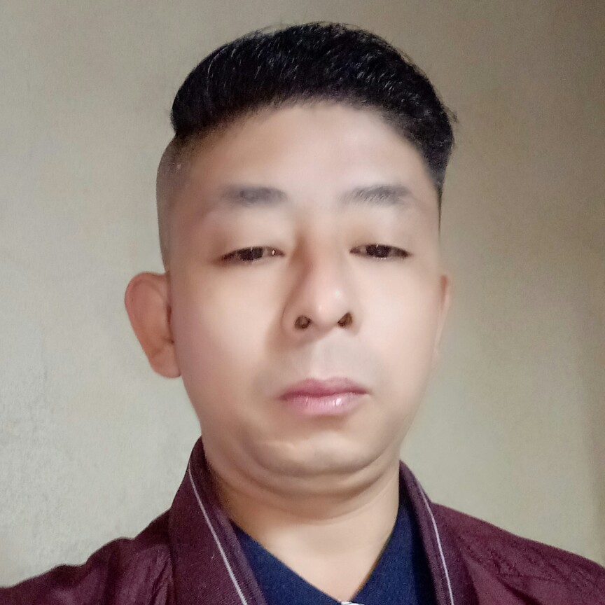 欠你的凝眸银耳汤的照片