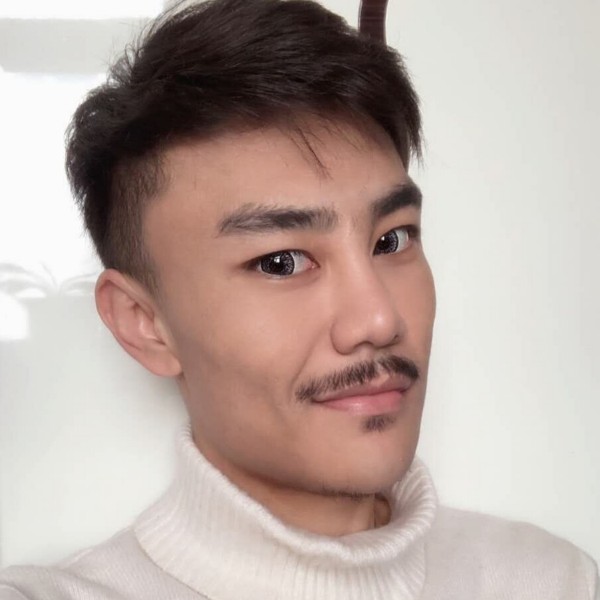 浩宇大叔的照片